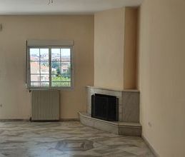 Μεζονέτα για ενοικίαση - Ωραιόκαστρο, - Photo 3