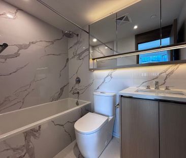For Lease - 68 Esther Shiner Boulevard Unit# 2302, Toronto, Ontario - Photo 6