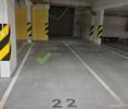 Wołomiński, Ząbki - Фото 4