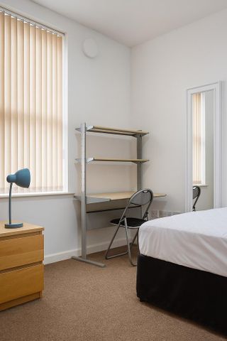 3 bedroom house to rent - Photo 3