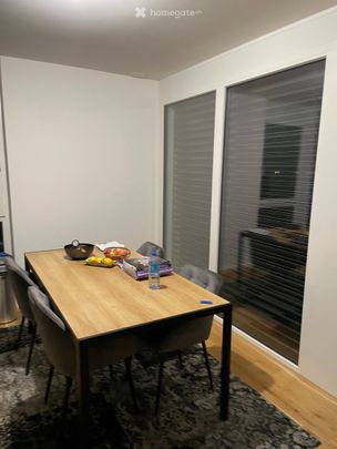 2 Zimmer, 50 m² - Foto 1