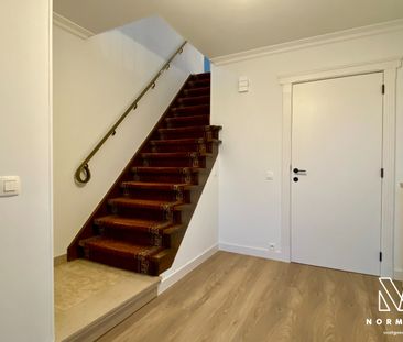 Huis te huur in Bavikhove - Photo 5