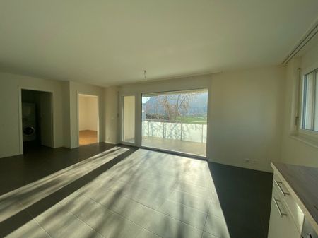 Appartement de 2 pièces au 4ème étage - Photo 2