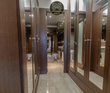 Atico en alquiler en Bahia de la Plata, Estepona - Photo 3