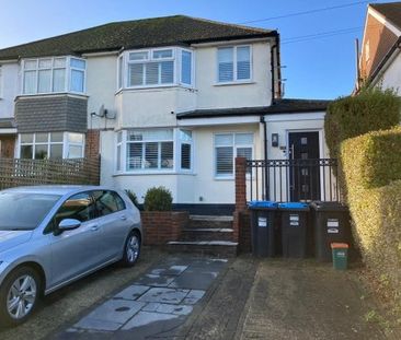 Foxon Lane, CR3, Property for rent - Photo 5