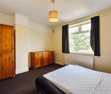 5 bedroom house to rent - Photo 5