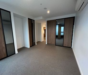 INSPECT & MOVE IN NOW - Photo 6