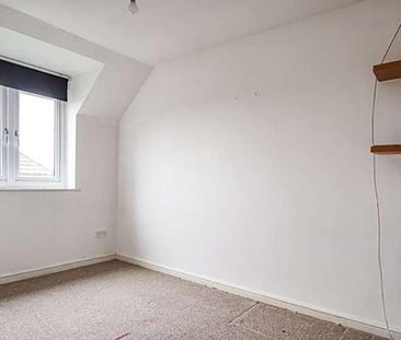 Oaks Close, Westergate, PO20 - Photo 4