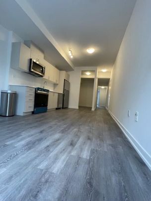 For Lease - 1670 Victoria Park Avenue Unit# 222, Toronto, Ontario - Photo 1