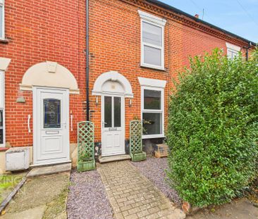 Berners Street, Norwich - Photo 4