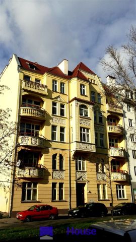 Wrocław, Krzyki - Фото 3