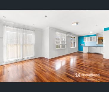 14 Menzies Street, Braybrook, Vic 3019 - Photo 4