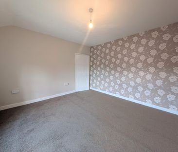 5 bedroom house to rent - Photo 6