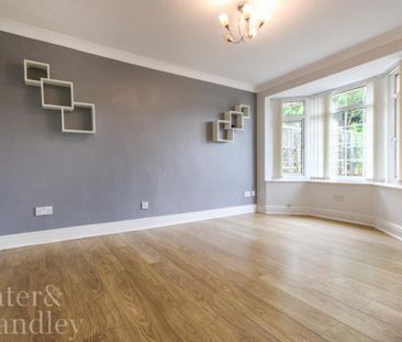 2 bedroom house to rent - Photo 4