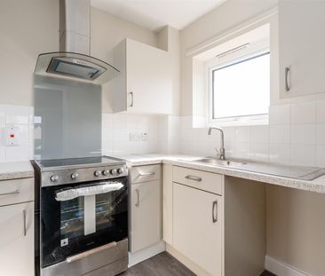 1 bed apartment to rent in Millennium Forge, Tipton, DY4 8EL - Photo 5