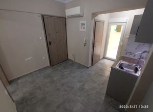 Studio/Γκαρσονιέρα για ενοικίαση - Αμπελόκηποι, - Photo 2