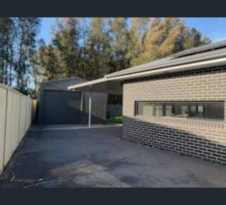 16 Laguna Court, Black Head, NSW 2430 - Photo 1