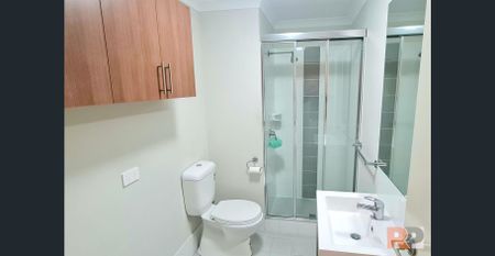 Modern 2x1 in PRICELESS location - Photo 2