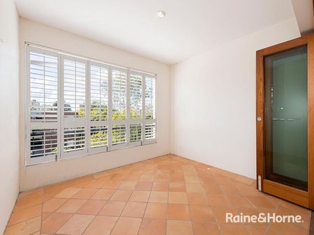 5/23 Bellevue Terrace, St Lucia, QLD 4067 - Photo 4