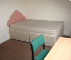 Student House - 8 Beds - Bradford - Photo 5