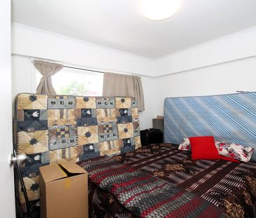 16A Avonleigh Road, Green Bay, Auckland - Photo 5