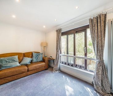 4 bedroom house to rent - Photo 4