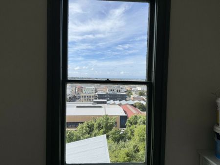 Bright Room in Central Shared Home - Photo 2