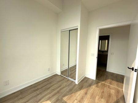 For Lease - 500 Dupont Street Unit# Ph11, Toronto, Ontario - Photo 5