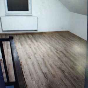 Dom Kraków Swoszowice powierzchnia 140.0 m² C382-WD-18235 - Photo 3