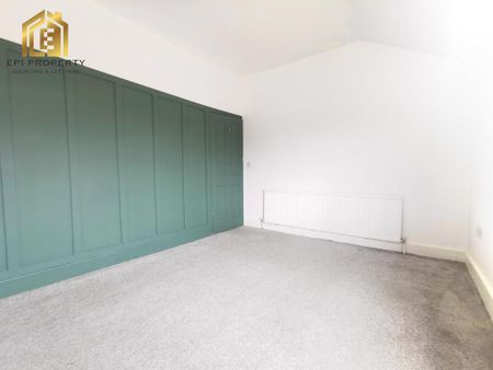 3 bedroom end of terrace house to rent - Photo 3