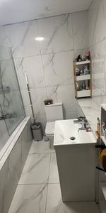 Room in a Shared Flat, Liverpool, L1 - Photo 4