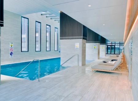 2 Bedroom*6708 - Photo 5