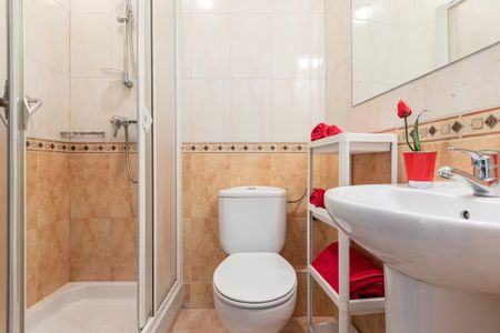 Calle de Esparteros, Madrid, Community of Madrid 28012 - Photo 2