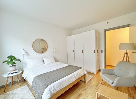 Signalvej 8, 1. tv., 9000 Aalborg - Photo 5