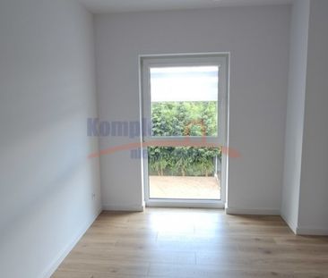 Mierzyn - Фото 3