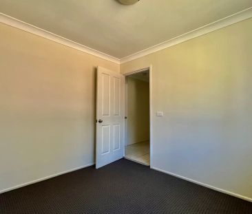 Family Home in Great Location - Photo 5