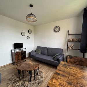 Location Appartement 1 pièce 19m² ARRAS 62000 - Photo 2