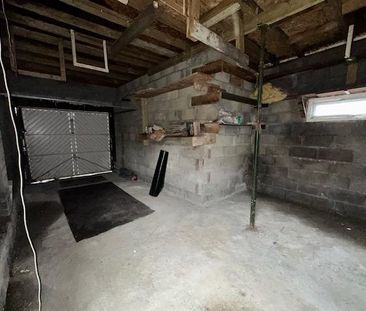 2 bedroom semi-detached bungalow to rent - Photo 2