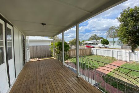 25 Chubb Street - Photo 4