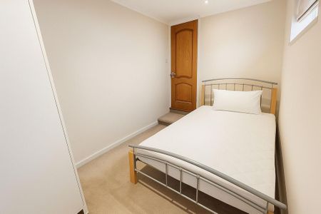 House share to rent - Photo 2