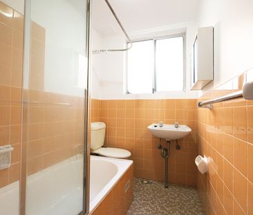 2/711 Victoria Road, Ryde NSW 2112 - Apartment For Rent | Domain - Photo 5