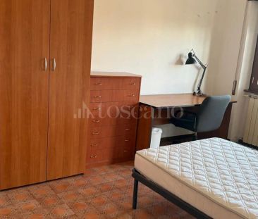 Casa in affitto - Via Fratelli Poggini, Roma (rif. 3/2026) - Photo 4