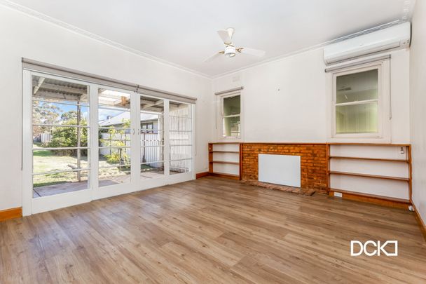 66 Bannister Street North Bendigo VIC - Photo 1