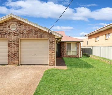 Elegant Living in Rangeville — Modern Comfort Meets Everyday Conven... - Photo 1