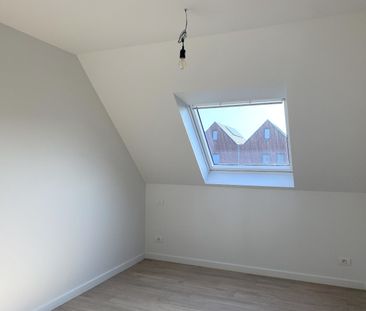 Beekjufferstraat 1, 8501 Kortrijk - Photo 2