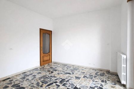 Trilocale viale Risorgimento, Centro, Bra - Photo 5