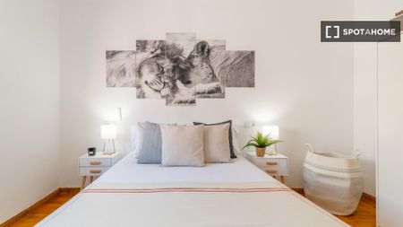 barcelona, Catalonia 08017 - Foto 5