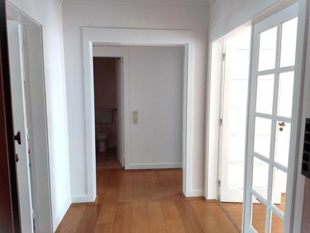 Apartamento T2 - Photo 3