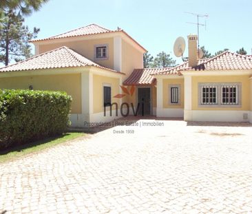 Moradia T6 em Lisboa - Photo 3