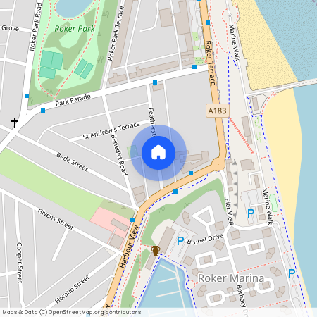 Featherstone Street, SR6 0PE, Sunderland